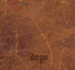 Beware Of Safety : Dogs